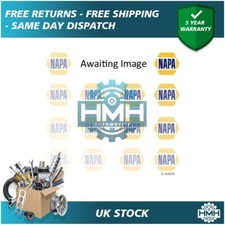 Kit frizione compatibile con