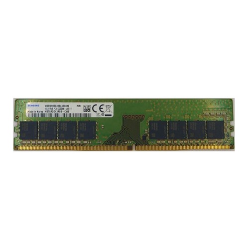 Samsung m378a2g43bb3 cwe 16gb - m378a2g43bb3-cwe,