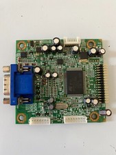 VGA Video Card Board for HP
