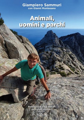 Libri sammuri giampiero - sammuri,