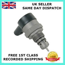 NUOVA VALVOLA CONTROLLO