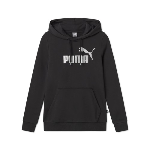 Felpa donna prim est - felpa,