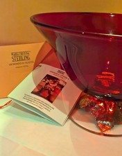 CENTROTAVOLA CRISTALLO MARIA