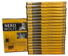 Dvd Rai Trade Lotto Stock NERO