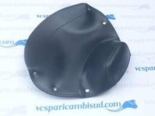 Copertura sella anteriore