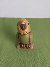 THUN: PAPPAGALLO CALIPSO. CM