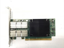 Mellanox MCB194A-FCAT 56Gb/s