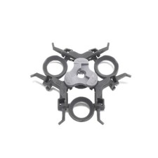 Piastra da barba per Philips