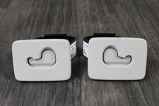 2X SUPPORTO RETE DIVISORIA +