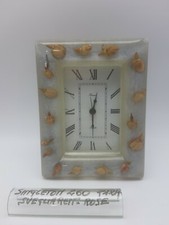 Standing Watch - Resins with