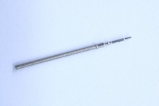 Seiko 351-177 351177 Tige
