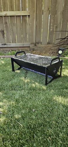 Mangal grill kabab shashlyk - mangal,