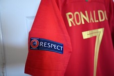 Cristano ronaldo euro - cristano, winner