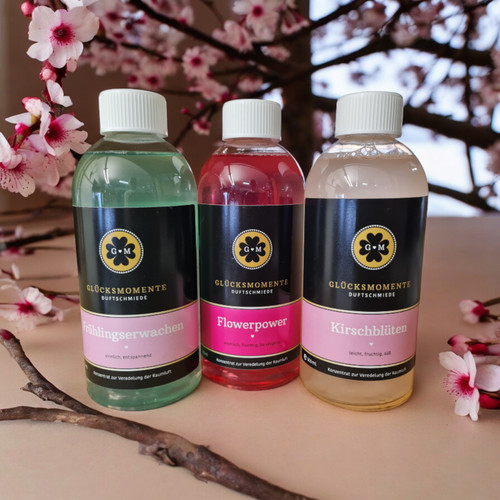 Primavera risparmio set - gm,