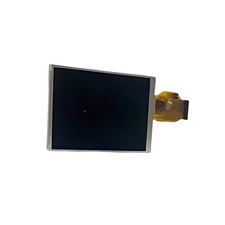 New LCD screen for Fujifilm