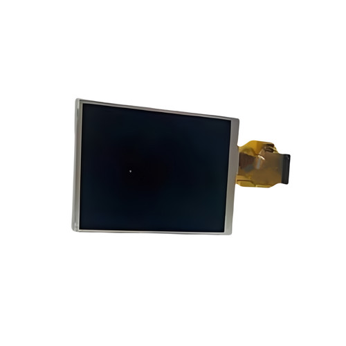 Nuovo schermo lcd adatto - lcd,