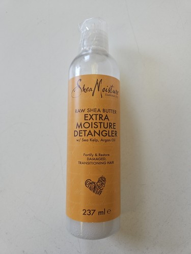 Shea moisture lozione - shea,