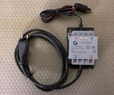 BMW R  80 G/S - R 65 GS - R 80