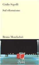 Sul riformismo giulio - riformismo,