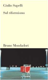 Sul riformismo giulio - riformismo,