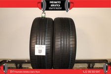2 PNEUMATICI KINFOREST 225/55
