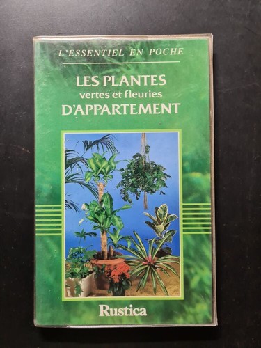 Piante verdi fiorite - piante,