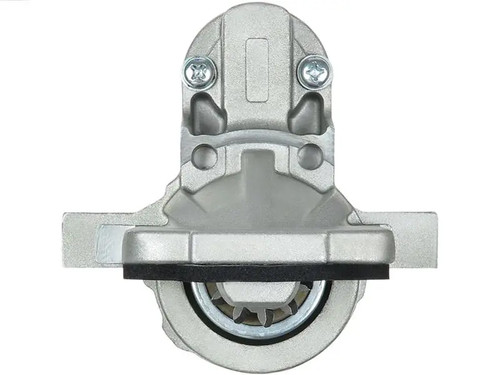 Motorino avviamento senso - motorino,