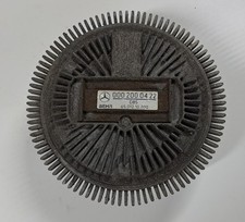 AUTO D'EPOCA MERCEDES 280 SL R107 PAGODA GIUNTO VISCOSTATICO* VEDI FOTO *