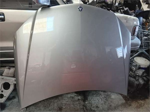 Cofano mercedes benz clase - cofano, c