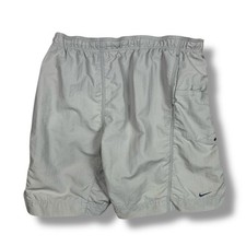 Pantaloncini da bagno Nike