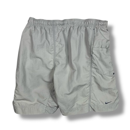 Pantaloncini bagno nike - bagno,