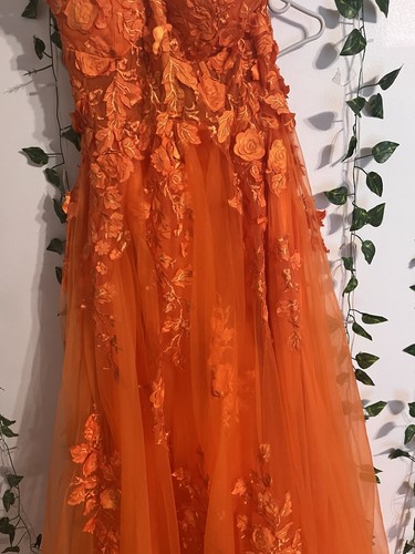 Abito formale elegante