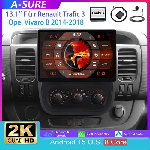 64g 2k per renault - 13.1",