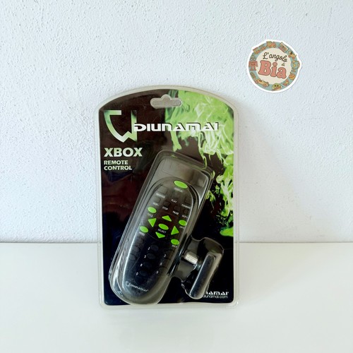 Telecomando dvd diunamai per - diunamai,
