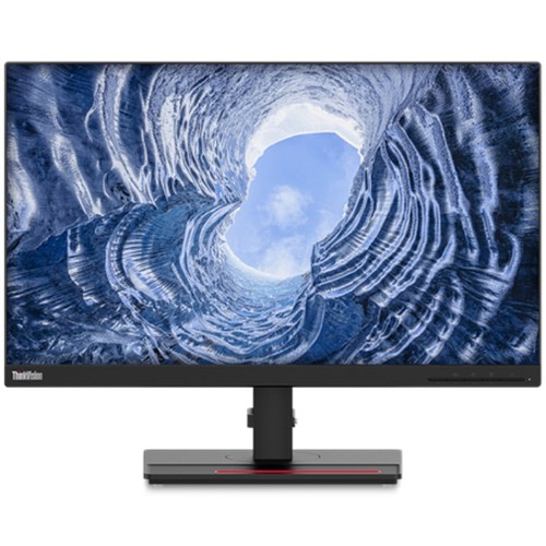 Monitor lenovo thinkvision