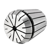 ER40 6mm molla Mandrino per