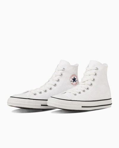 Converse all star 31316882 - all,