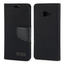 Cover per Samsung Galaxy A3