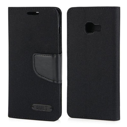 Cover per samsung galaxy - cover, a3