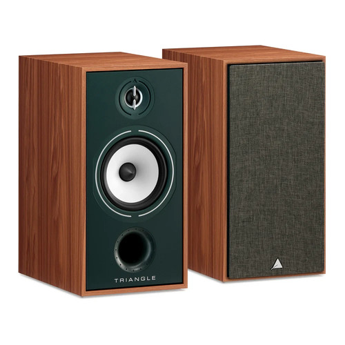 Triangle borea br04 coppia - triangle,