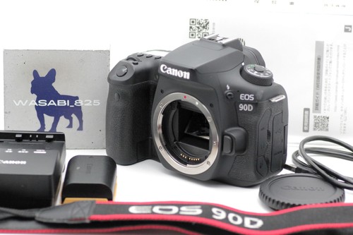 Top mint corpo fotocamera - mint],