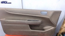 Pannello Sinistro Peugeot 307
