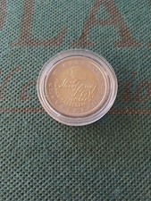 Moneta euro slovenia - da, 2