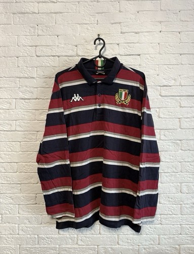 Maglia calcio manica lunga