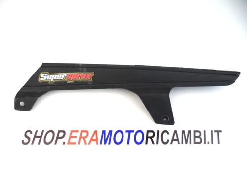 Carter paracatena protezione - carter,