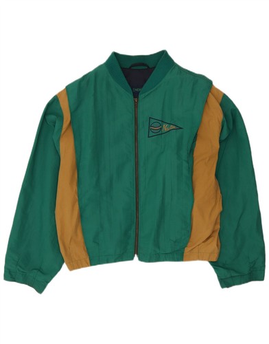 Giacca bomber uomo newton - bomber,