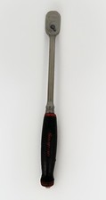 Snap fhl80 dual - snap,