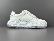 Sneaker bassa unisex Fashion