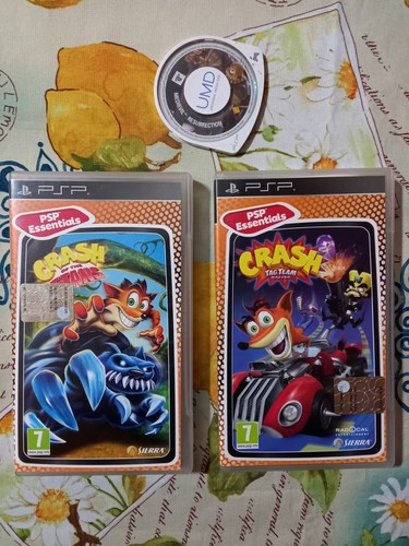 Giochi psp ita - psp,