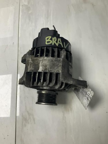 51859058 alternatore fiat - 51859058,